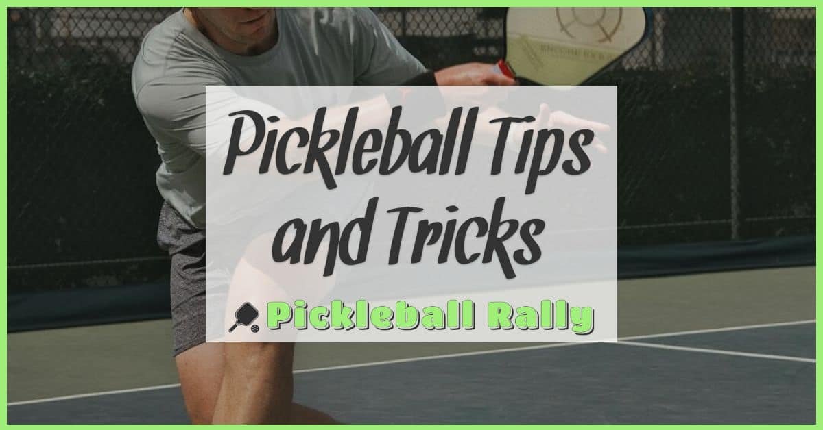 How To Serve Legally In Pickleball Step by Step Guide To Perfect Your How To Serve Legally In Pickleball Step by Step Guide To Perfect Your